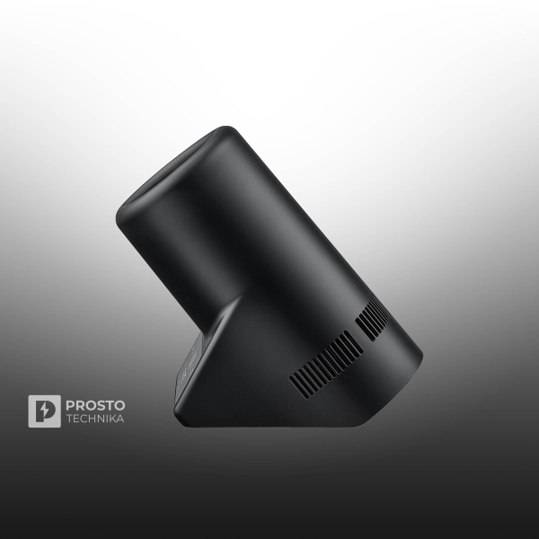 Охладитель для бутылок CASO VinoCase Black